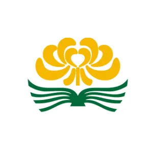 中山市小榄镇宣传文化服务中心