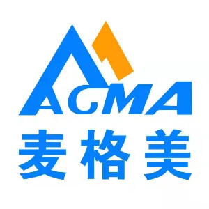 廊坊富达新型建材有限公司