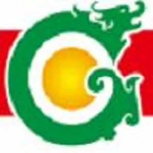 中共四会市委办公室