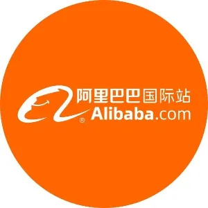 东莞市梯升商务服务有限公司