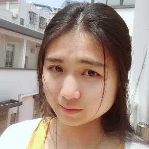 中国共产主义青年团揭阳空港经济区地都镇委员会