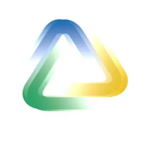 中山市小榄镇产业促进中心