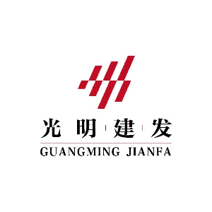 深圳市光明区建设发展集团有限公司