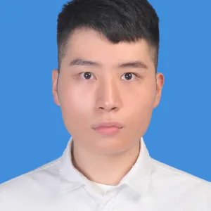 龙门县南昆山生态旅游区管理委员会