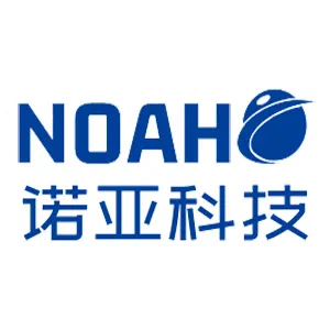 诺亚科技（广东）有限公司
