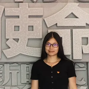 龙门县政务服务和数据管理局