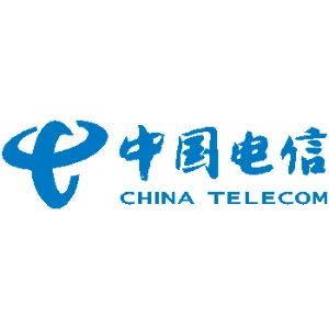 中国电信股份有限公司惠州分公司