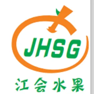 江门市江会水果批发市场有限公司