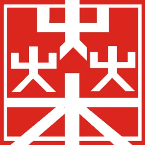 佛山市燊业网络技术有限公司