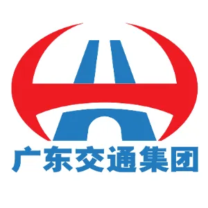 广东省路桥建设发展有限公司天汕分公司
