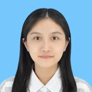 东莞市人力资源和社会保障局黄江分局