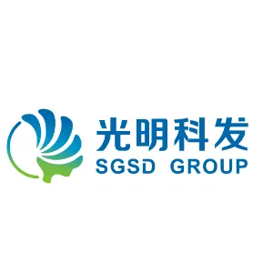 深圳市光明科学城产业发展集团有限公司