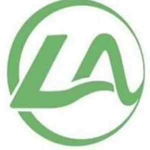 河北利安驾驶员培训股份有限公司