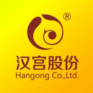 广东汉宫健康管理股份有限公司