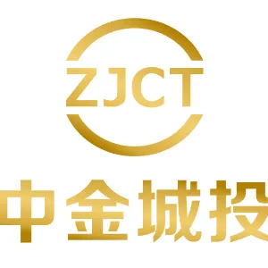 中金城投控股有限公司