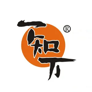 中山市一知万食品有限公司新前进分公司