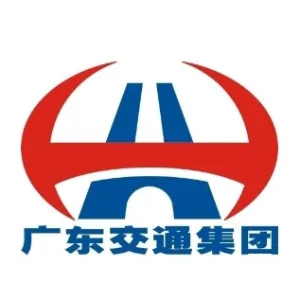 广东省路桥建设发展有限公司二广分公司