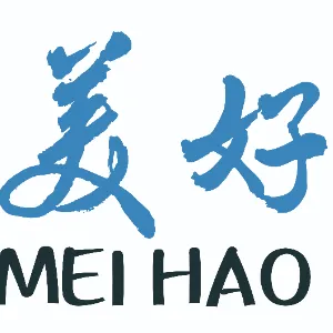 唐山市路南区美好社区社会工作发展服务中心