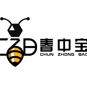 广东春中宝蜂业有限公司