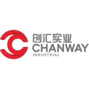 广东创汇实业有限公司