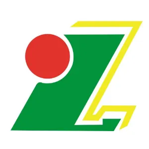 陆丰市东海新龙中学
