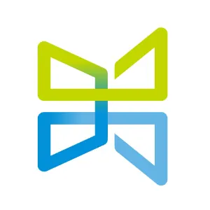 汕头市粤海水务有限公司