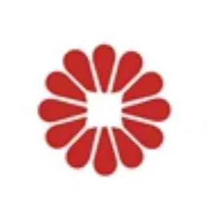中山小榄村镇银行股份有限公司