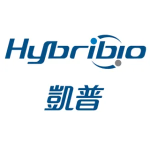 广州凯普医学检验所有限公司