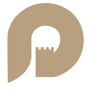 保利地产投资顾问有限公司佛山分公司