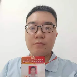 四会市迳口镇人民政府
