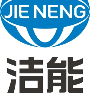 广州洁能建筑设备有限公司