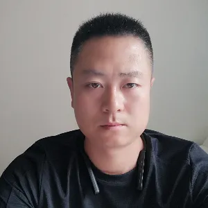 中国共产主义青年团兰州市委员会