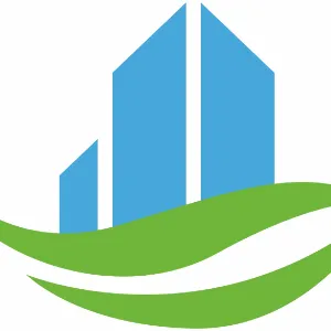 深圳市龙岗市政再生资源管理有限公司