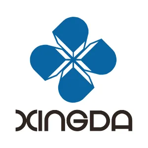 江苏兴达钢帘线股份有限公司