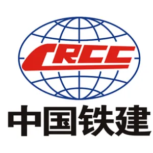 中铁二十一局集团有限公司