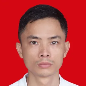 肇庆市高要区蚬岗镇人民政府