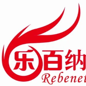 广州市乐百纳餐饮设备制造有限公司