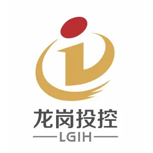 深圳市龙岗区投资控股集团有限公司