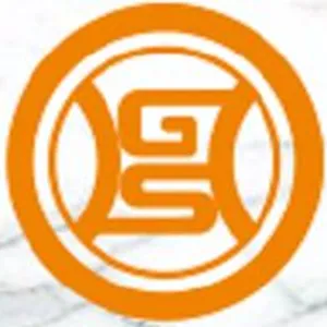 肇庆市鼎湖区国盛投资控股集团有限公司
