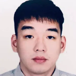 广东虎门富民集团有限公司