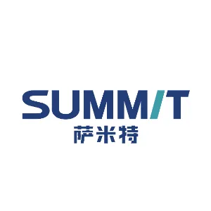 广东萨米特陶瓷有限公司