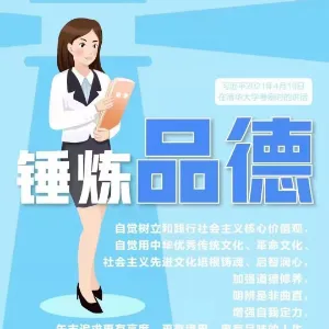 怀集县凤岗镇团委