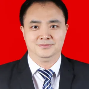 广州市坑道管理所