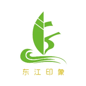 东莞市东江印象特色农业有限公司