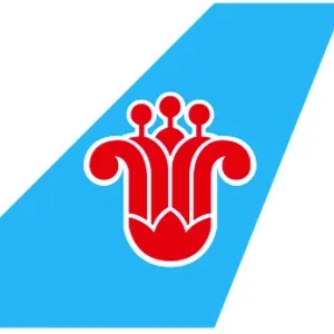 汕头航空有限公司