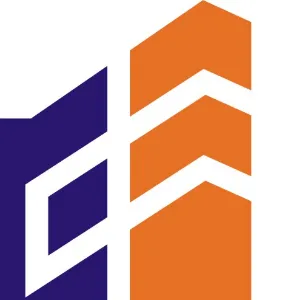 深圳市中联建工程项目管理有限公司