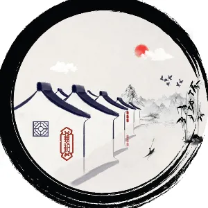 中国共产主义青年团平远县热柘镇委员会