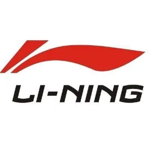 北京李宁体育用品销售有限公司