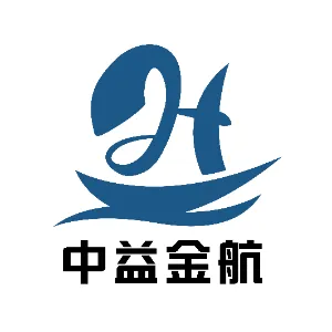 湖南金航船舶制造有限公司