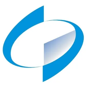 国家统计局江门调查队